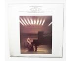 For Elise - Beethoven piano pieces / Annerose Schmidt, piano  --  LP 33 rpm  -  Made in Japan by DENON - OX-7221-ND - OPEN LP  - photo 1