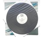 Original Soundtrack of CARI MOSTRI DEL MARE - Music by Carlo Savina  --  LP 33 rpm  - Made in ITALY by CAM - SAG 9080 -  PROMO COPY - OPEN LP   - photo 2