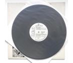 TV Soundtracks by Romolo Grano - Romolo Grano  --  LP 33 rpm  - Made in ITALY by RCA - TBL1 1211 -  PROMO COPY  - OPEN LP - photo 2