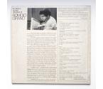 TV Soundtracks by Romolo Grano - Romolo Grano  --  LP 33 rpm  - Made in ITALY by RCA - TBL1 1211 -  PROMO COPY  - OPEN LP - photo 1