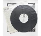 Juggernaut / Frankie Capp - Nat Pierce  --  Lp 33 rpm - Made in Japan - CONCORD JAZZ - ICJ-80249 - OPEN LP  - photo 1