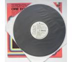 Ore d'amore / AA.VV.  --   LP 33 rpm  -  Made in Italy - RCA - LINEA TRE - NL 33136 - Rare PROMO copy - OPEN LP - photo 2