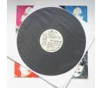 Ottimo Stato / Miranda Martino  --   LP 33 rpm  -  Made in Italy - RCA - NL 31269 - Rare PROMO copy - OPEN LP - photo 2
