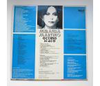 Ottimo Stato / Miranda Martino  --   LP 33 rpm  -  Made in Italy - RCA - NL 31269 - Rare PROMO copy - OPEN LP - photo 1