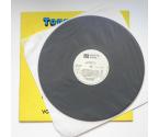 Torna Maggio / Tony Bruni Vol. 15  --   LP 33 rpm  -  Made in Italy - PHONOTYPE RECORD - ZSLP 55873 - LP APERTO  - photo 2