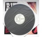 Rita per tutti! / Rita Pavone  --   LP 33 rpm  -  Made in Italy - RCA - TPL1-1164 - Rare PROMO copy - OPEN LP - photo 2