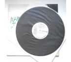 Maria Teresa Grossman / Maria Teresa Grossman  --   LP 33 rpm -  Made in Italy - RCA - TPL1 1050 - Rare PROMO copy - OPEN LP - photo 2