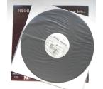 Da bambino mi hanno detto... / Ninni Carucci   --   LP 33 rpm -  Made in Italy - RCA/ULTIMA SPIAGGIA - ZLUS 55184 -  RARE PROMO COPY - OPEN LP - photo 2
