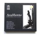 Piano Works / AA.VV.  --  Cofanetto 5 CD  - Made in Germany by ACT - 9749-2>9753-2- CD APERTI - foto 1
