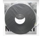 Nina Simone at Newport / Nina Simone  --  LP 33 rpm  140 gr. - Made in Europe - DOL - DOL821 - OPEN LP - photo 2