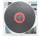 Delightful Doris Drew / Doris Drew  --  LP 33 giri - Made in USA - MODE RECORDS - MOD LP 126 - OPEN LP - photo 2
