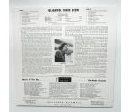 Delightful Doris Drew / Doris Drew  --  LP 33 giri - Made in USA - MODE RECORDS - MOD LP 126 - OPEN LP - photo 1