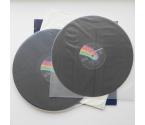 Car Wash (origin movie soundtrack) / Norman Whitfield  --  Double LP 33 rpm - Made in Italy - MCA RECORDS - MCA 2-6000 - OPEN LP - photo 4