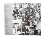 Car Wash (origin movie soundtrack) / Norman Whitfield  --  Double LP 33 rpm - Made in Italy - MCA RECORDS - MCA 2-6000 - OPEN LP - photo 3
