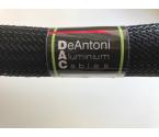 Balanced signal cable XLR/XLR made by DeAntoni - Serie GRAN DOTTO - Lenght cm. 200 - Neutrik XLR - Our DEMO unit in perfect conditions   - photo 5