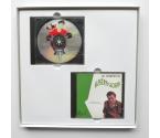 Le Canzoni di Alberto Sordi / Alberto Sordi - Antologia storica a cura di Vincenzo Mollica  -- 2 CDs  -  Made in Italy - CGD - 9031 75659-2 - OPEN CDs  - photo 4