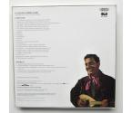 Le Canzoni di Alberto Sordi / Alberto Sordi - Antologia storica a cura di Vincenzo Mollica  -- 2 CDs  -  Made in Italy - CGD - 9031 75659-2 - OPEN CDs  - photo 1