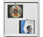 Le Canzoni di Vittorio de Sica / Vittorio de Sica - Antologia storica a cura di Vincenzo Mollica  -- 2 CDs  -  Made in Italy - CGD -9031 72347-2  - OPEN CDs - photo 4