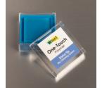 Winyl - One-Touch Polymer - Speciale polimero ad alta tecnologia per la pulizia a secco della puntina - foto 3