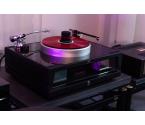 Döhmann Audio - Turntable HELIX ONE MK3 - State of the Art analogue system - THE turntable - photo 1