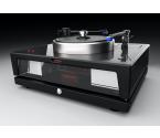 Döhmann Audio - Turntable HELIX ONE MK2 - State of the Art analogue system - THE turntable - photo 3