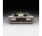 Döhmann Audio - Turntable HELIX ONE MK2 - State of the Art analogue system - THE turntable - photo 1