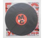 Know How / Young MC  --  LP 45 rpm  - Made in UK - HIP HOP - Delicious Vinyl - OPEN LP - photo 2