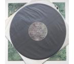 El Amor Ya No Existe / Sentimiento Muerto   --   LP 33 rpm - Made in VENEZUELA 1987  -  SONO RODVEN RECORDS &#8206;– S.R. 117   OPEN LP - photo 2