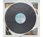 Rubber Soul / The Beatles  --   LP 33 rpm  - Made in ITALY 1970  - EMI/PARLOPHONE  RECORDS - 3C 062-04115 - OPEN LP - photo 2