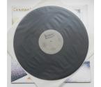 Cenerentola / Praxis  --  LP 33 rpm - Made in Italy 1983 - LETICHETTA - JLP 014 - OPEN LP - photo 1