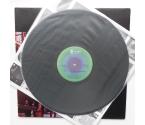 Coltrane Live at the Village Vanguard Again /  John Coltrane  --  LP 33 rpm - Made in Italy - IMPULSE - IMPL 5058 - OPEN LP - photo 1