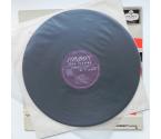 Lawdy Miss Clawdy (and more...) / Lloyd Price  --  LP 33 rpm - Made in UK 1959 - LONDON RECORDS - HA-U 2213 - OPEN LP - RARE original pressing - photo 1