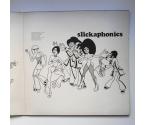 Miles Davis in Concert  / Miles Davis  --  Doppio LP 33 giri - Made in UK 1973 - CBS RECORDS - CBS 68222 - LP APERTO - foto 3