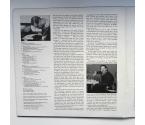 The Second Trio / Bill Evans   --  Double LP 33 rpm - Made in Italy 1979 - MILESTONE RECORDS - MI 47046 - OPEN LP - photo 2