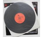 Facets  Vol 1  /  Miles Davis   --   LP 33 rpm - Made in Italy 1967 - CBS RECORDS  - CBS 62637 - OPEN LP - photo 1
