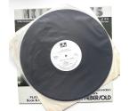 Play-A-Long / Miles Davis  --  LP 33 rpm - Made in USA 1976 - JA 1216 - OPEN LP - photo 1