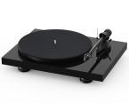 Pro-Ject  Turntable  Debut Carbon EVO Satin Black 2M RED - Made in EU - NEW IN BOX - photo 2