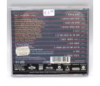 To Bags... with Love  Memorial Album /  Artisti Vari  --  CD - Made in GERMANY 2000 -  PABLO - PACD-2310-967-2 - CD APERTO - foto 2