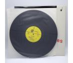 Colours / Bill Smith - Pieranunzi - Tommaso - Gatto  --  LP 33 rpm - Made in ITALY 1983 - JAZZ MUSIC RECORDS  - NPG 807 - OPEN LP - photo 1