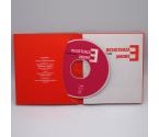Resistenza e Amore / Alessio Lega   - CD - MADE IN ITALY 2004 -  BLOCK NOTA - - CD BN 517 - OPEN CD - photo 1