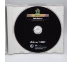 Emotiva / Hélio Delmiro   --   CD - Made in BRASIL 2003 -  ODEON - 593744 2  - OPEN CD - photo 1
