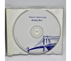Brooklyn Blues / Danny Gottlieb  --   CD - Made in USA 1991 - BIG WORLD RECORDS - BW2005 - OPEN CD - photo 1