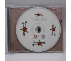 Bevano Est / Ramingo  --  CD  - Made in ITALY 2004 - CD.003.A14 - CD APERTO - foto 1