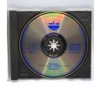 Yesterdays / Lew Soloff   --   CD  - Made in GERMANY 1986 - BELLAPHON - K32Y6120 - CD APERTO - foto 1