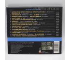 Duke's Choice / Lapenna - Siniscalco - Audisso Trio   --   CD  - Made in ITALY 2006 - JAZZ COLLECTION - JCD-006.5 - CD APERTO - foto 1