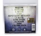 10  / Linea77 --  CD - Made in EUROPE 2010 - UNIVERSAL MUSIC - 0 602527 306377 - CD APERTO - foto 1