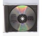 20 Great R & B Hits of the 50's / Artisti Vari  --   CD - Made in EUROPE 1988 - CASCADE - CDROP 1001 - CD APERTO - foto 2