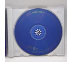 A New Day Has Come / Celine Dion  --   CD - Made in EUROPE 2002 - COLUMBIA - COL 506226 2 -  CD APERTO - foto 2