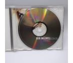 Schizohonic / Geri Halliwell  --   CD - Made in EUROPE 1999 - EMI - 7 24352 10092 7 - CD APERTO - foto 2