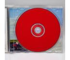 Scream if you wanna go faster / Geri Halliwell  --   CD - Made in EUROPE 2001 - EMI - 7 24353 33692 9 -  CD APERTO - foto 2